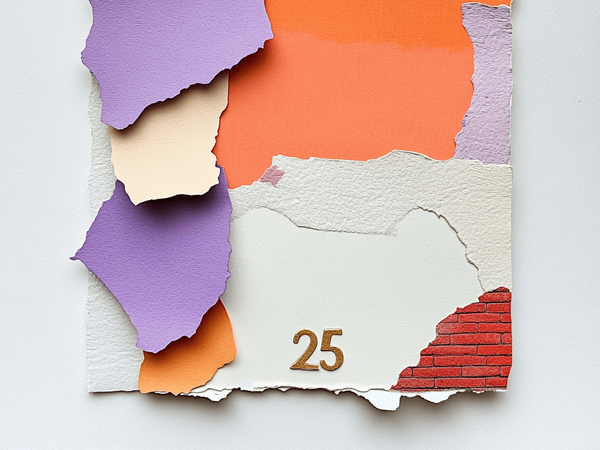 Les Nouvelles Tendances des Livres Blancs : Format, Distribution et Engagement en 2025